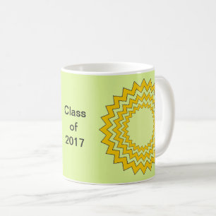 Tasse - Medallions Klasse von ...
