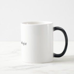 tasse médicale de cadeau de docteur de néphrolog