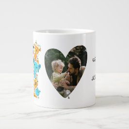 Tasse Meilleur Papa du Monde