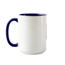 Tasse meiner Erinnerungen