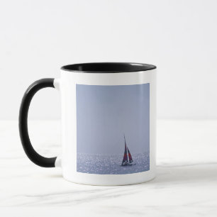 Tasse Mer 23