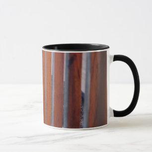 Tasse Mesure