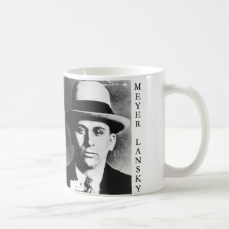 Tasse Meyers Lansky