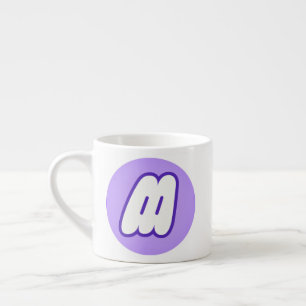 Tasse Mightymeld