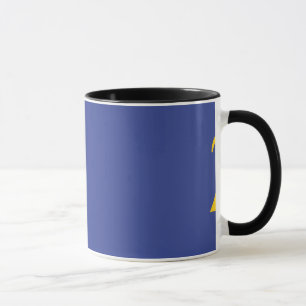 Tasse Militantisme LGBT