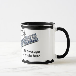 Tasse Mission : COMPOSTABLE (1)