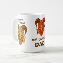TASSE MIT STARKEN MASCHINEN