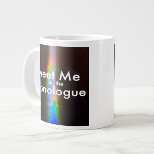 Tasse MMITM de 20 oz