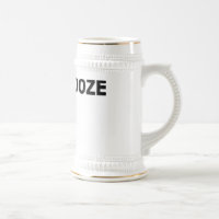 tasse moar de boissons alcoolisées