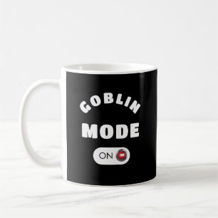 Tasse Mode Gobelin