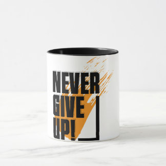 Tasse Moderne und elegante Gestaltung für jeden Ge