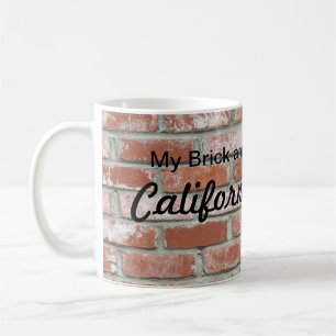 Tasse - Mon magasin physique