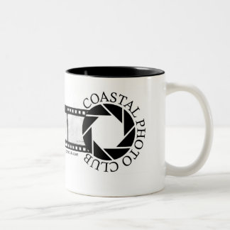 Tasse mono de CPC
