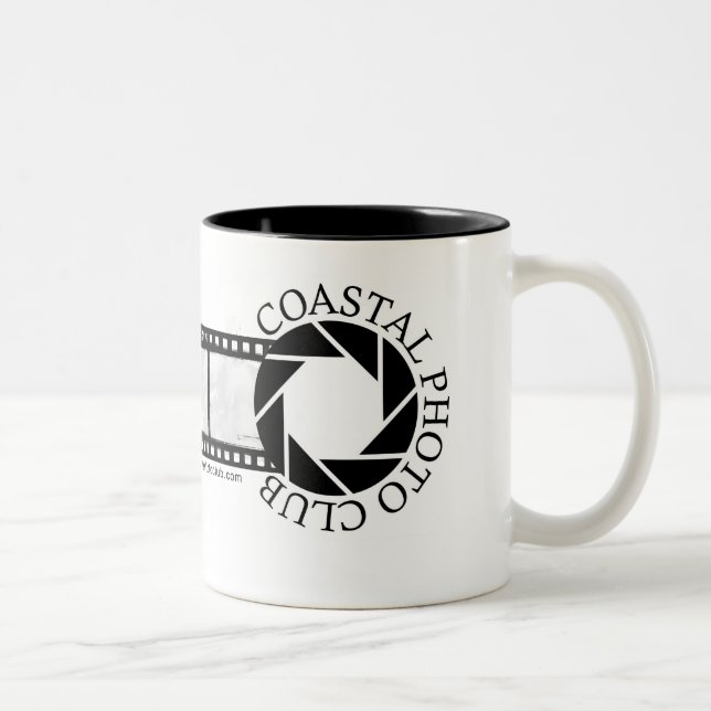Tasse mono de CPC (Droit)