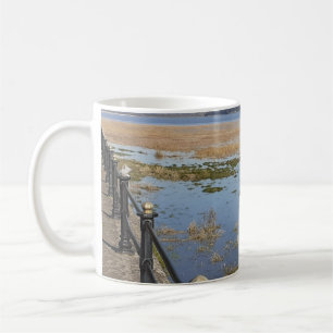 Tasse Morecambe Bay