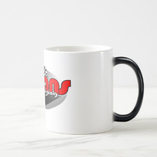 Tasse Morphing de Devans