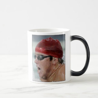 Tasse Morphing de SF