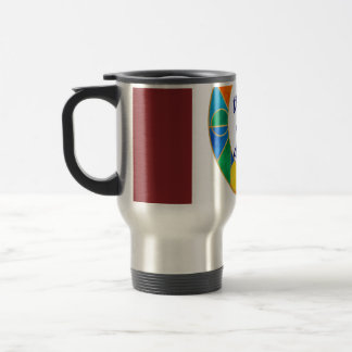 Tasse Motivation – Améliorer la conception du voya
