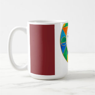 Tasse Motivation – Améliorer la conception du voya