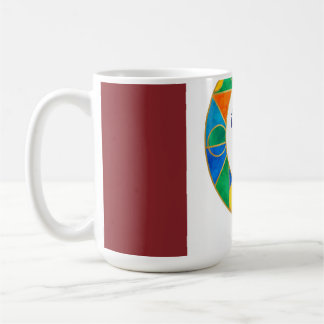 Tasse Motivation – Améliorer la conception du voya