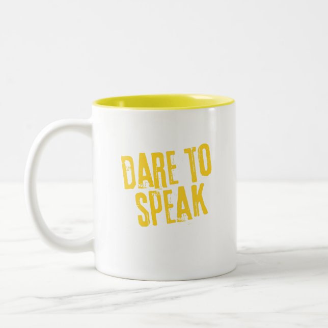 Tasse motivierend Angebote (Links)
