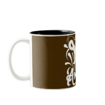 Tasse motivierend Notierungen