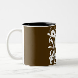 Tasse motivierend Notierungen