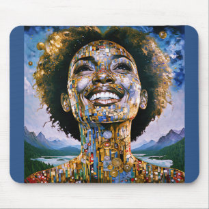 Tasse Mousepad