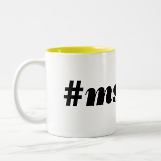 tasse #msaed
