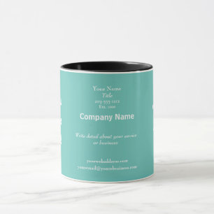 tasse mug