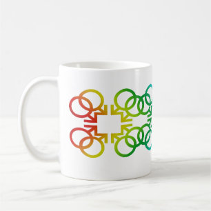 Tasse MWLTLM sans slogan