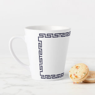 Tasse "Mykonos"