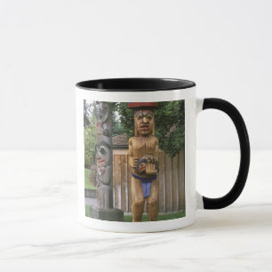 Tasse N.A., Canada, Colombie-Britannique, Vancouver 2