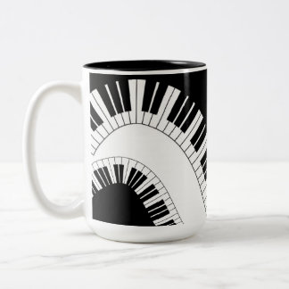 Tasse Name Musician anpassen