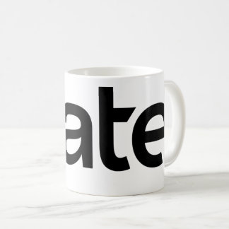 tasse nate