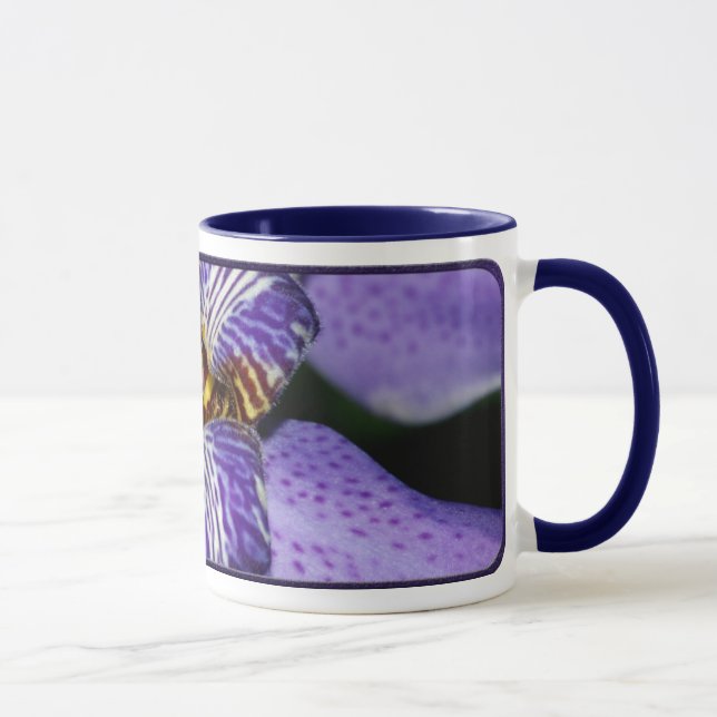 Tasse Neomarica (Droite)