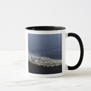 Tasse Nettoyage contre-mesure des arroseurs