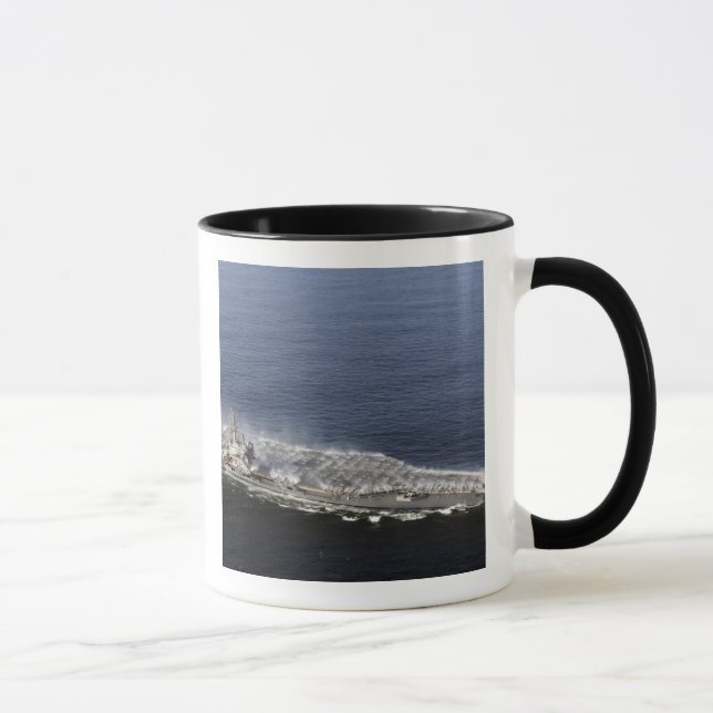 Tasse Nettoyage contre-mesure des arroseurs (Droite)