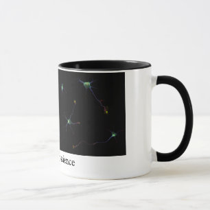 Tasse Neuro9Cup