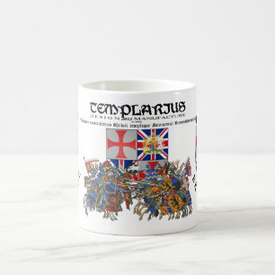 Tasse no 0112102013
