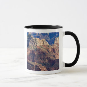 Tasse North Rim Grand Canyon - Grand Canyon National