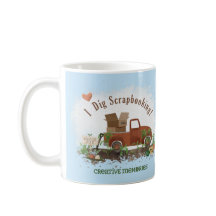Tasse NSD 2025