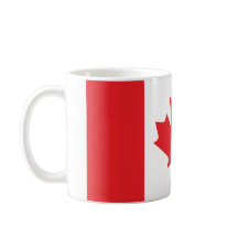 Tasse O Kanada