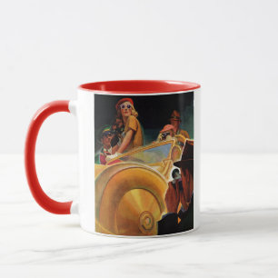 Tasse Occasion de photo