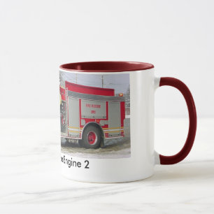 Tasse OFD Motor-2