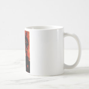 Tasse Ottos von Bismarck