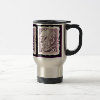 Tasse Ottos Von Bismarck
