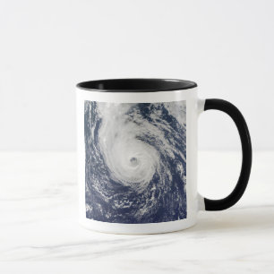 Tasse Ouragan Epsilon