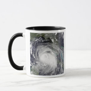 Tasse Ouragan Katrina 3