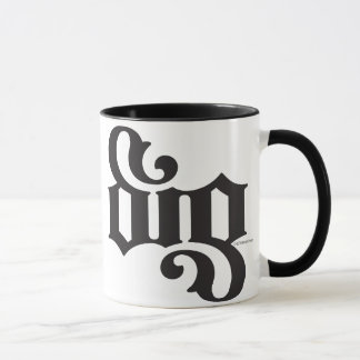 Tasse Owens_mug_half_Bk